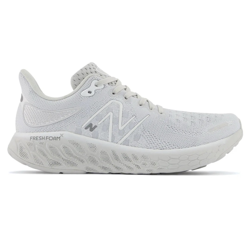New Balance • Fresh Foam X 1080v12 Summer Fog EUC